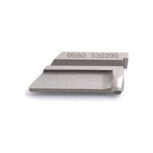 Hard Steel 0580 330390 Durkopp Adler 559 Üst Bıçak