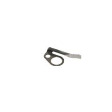 Hard Steel 0667 355140 H931 Durkopp Adler Bıçak Tutucu