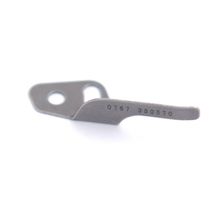 Hard Steel 0767 350570 Durkopp Adler 767 Sabit Bıçak