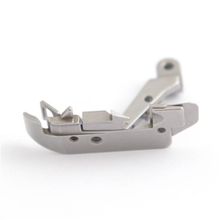 Hard Steel 118 - 79251 Juki Overlok 4 İplik Ekstrafor Ayak