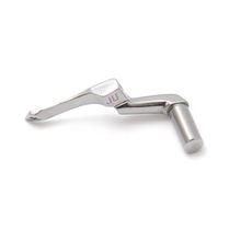 Hard Steel 118 - 88302 Juki Overlok Üst Lüper