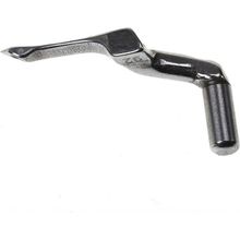 Hard Steel 119 - 99208 3900 Juki Overlok Üst Lüper