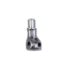 Hard Steel 121 - 48706 3900 Juki Overlok 4 İplik İğne Bağı
