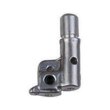 Hard Steel 121 - 50306 3900 Juki Overlok 5 İp Kot İğne Bağı