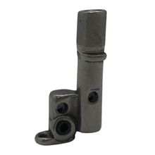 Hard Steel 121 - 50702 6700 Juki Overlok 5 İp Kot İğne Bağı