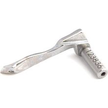 Hard Steel 123 - 83600 3300 Juki Overlok 4 İp Üst Lüper