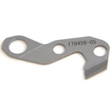 Hard Steel 179459-05 H719 Pegasus E52/KS Hareketli Bıçak