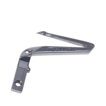 Hard Steel 277060 Pegasus Ext Alt Lüper