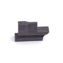 Hard Steel 32062804 Juki 24 mm Gözlü İlik Balta