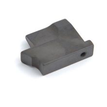 Hard Steel 32063000 Juki 20 mm Gözlü İlik Balta