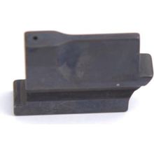 Hard Steel 32063208 Juki 16 mm Gözlü İlik Balta