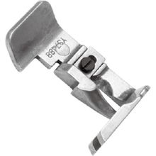 Hard Steel 37496 Topbaşı Tek İplik Ayak