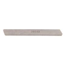 Hard Steel 39549 10 Adet Union Overlok Alt Bıçak