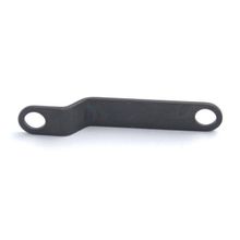 Hard Steel 400 - 04308 Juki İlik Lbh1790 Makas Stop Kolu