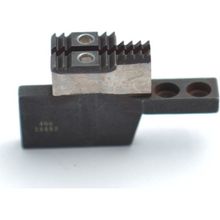 Hard Steel 400-35892 Juki LH3588 Çiftiğne 14 Dişli