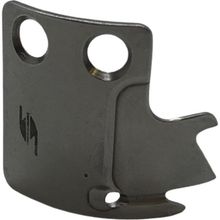 Hard Steel 401-95289 Juki DDL8000A-9000BB Hareketli Bıçak