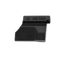 Hard Steel 558-2411 Durkopp Adler 28 mm Balta