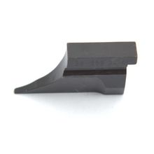 Hard Steel 558-2414 Durkopp Adler 38 mm Balta