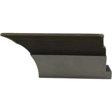 Hard Steel 558-2551 Durkopp Adler 558 Bıçak