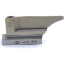 Hard Steel 558-2562 Durkopp Adler 558 Bıçak