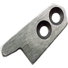 Hard Steel 6001828 Bc - 4 - 9 - 3 10 Adet Çuvalağzı Dikiş Makinesi Hareketli Bıçak
