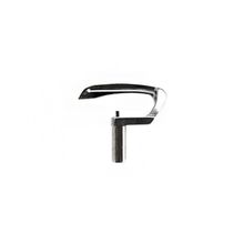 Hard Steel 91-169 711-05 Pfaff Reçme Lüper