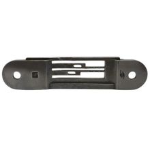 Hard Steel B1103-380-DOO H754 Juki MH380 3/16 Plaka