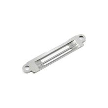 Hard Steel B1190-530-FOO Juki Elektronik 316 Bıçaklı Plaka