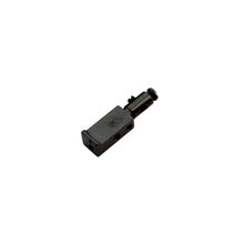 Hard Steel B1402-528-FAL-A Juki LH3588 Çiftiğne 1/4 İğne Bağı