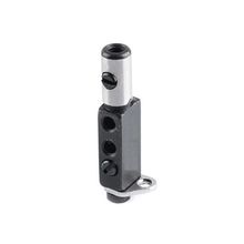 Hard Steel B1402-528-LAL Juki LH3588 Çiftiğne 1/2 İğne Bağı