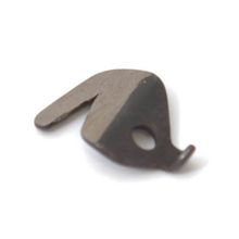Hard Steel B1528 - 804 - 000a 10 Adet Juki Overlok Zincir Bıçak