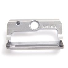 Hard Steel B1552-783-OAO-A Juki LBH783 32 mm İlik Ayak