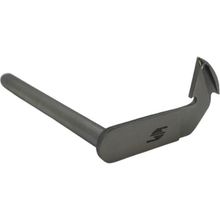 Hard Steel B1896 Vibemac 3650 Hareketli Bıçak