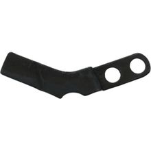 Hard Steel B2405-771-000 771 Juki İlik Alt İplik Tutucu