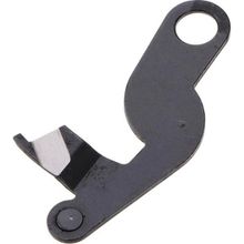Hard Steel B2406-771-0A0 Juki LBH780 İlik Hareketli Yan Bıçak