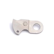 Hard Steel B2421 - 210 - 000 Juki Ponteriz Hareketli Bıçak