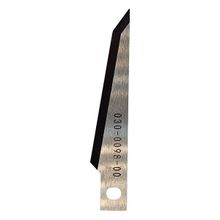 Hard Steel Brother 030 - 0098 - 01 Bas3200 Flato B / Bıçak