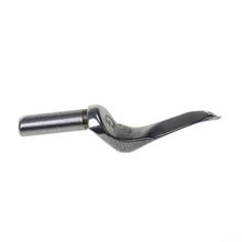 Hard Steel Brother S20438 - 001 Overlok N Seri G Tip Kot Üst Lüper