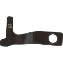 Hard Steel Brother Z - 91 - 316630 - 05 Yeni Model Düz Makine Sabit Bıçak