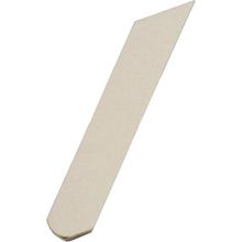 Hard Steel Crl09j 10 Adet Siruba Soldan Bıçakı Alt Bıçak