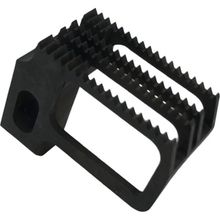 Hard Steel D654 / B1613-380-K00 3/8 Dişli Juki MH-380 Zincir Dikiş