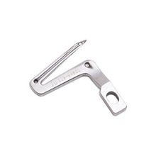Hard Steel H1042 / 119-99802 Juki 3600-6700 Alt Lüper