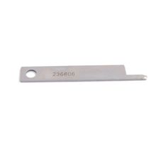 Hard Steel H201 Pegasus Reçme FS-601 Hareketli Bıçak