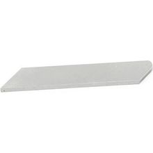 Hard Steel H260Y / 07-558 10 Adet Kansai Special Alt Bıçak