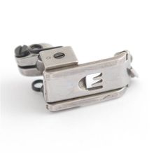 Hard Steel H423 257468-56 5.6 mm Pegasus Reçme Etek Ayak