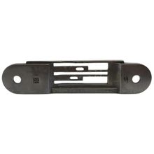 Hard Steel H494 / MH-380 1/4 Typical Juki Modeli Zincir Dişli Takım