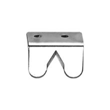 Hard Steel I-12922704 Juki Ms-1190 Ms-1260 Bıçak