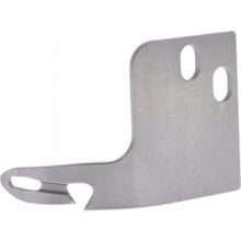 Hard Steel I-91-264240-05 Pfaff Hareketli Bıçak