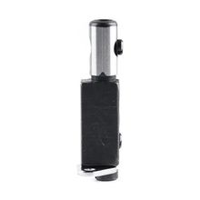 Hard Steel Juki B1402 - 528 - Kar - A Lh3588 Çiftiğne 3 / 8 İğne Bağı