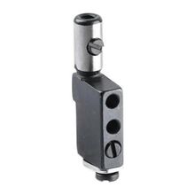 Hard Steel Juki B1402 - 528 - Mar - A Lh3588 Çiftiğne 5 / 8 İğne Bağı